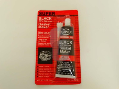 Силикон авто черен                                                                                                                                                                                                                                                                                          